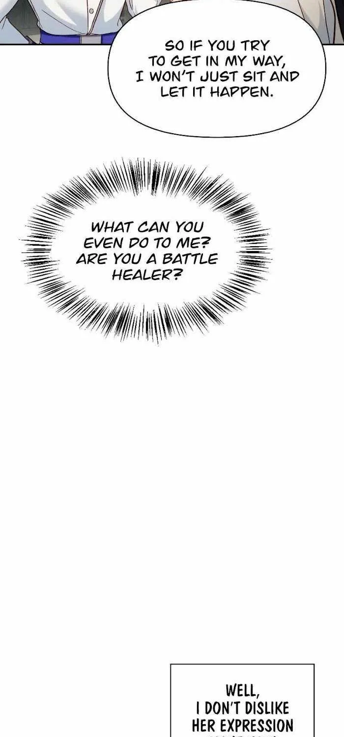Read Regressor instructional manual chapter 46 image 29 on Lezhin