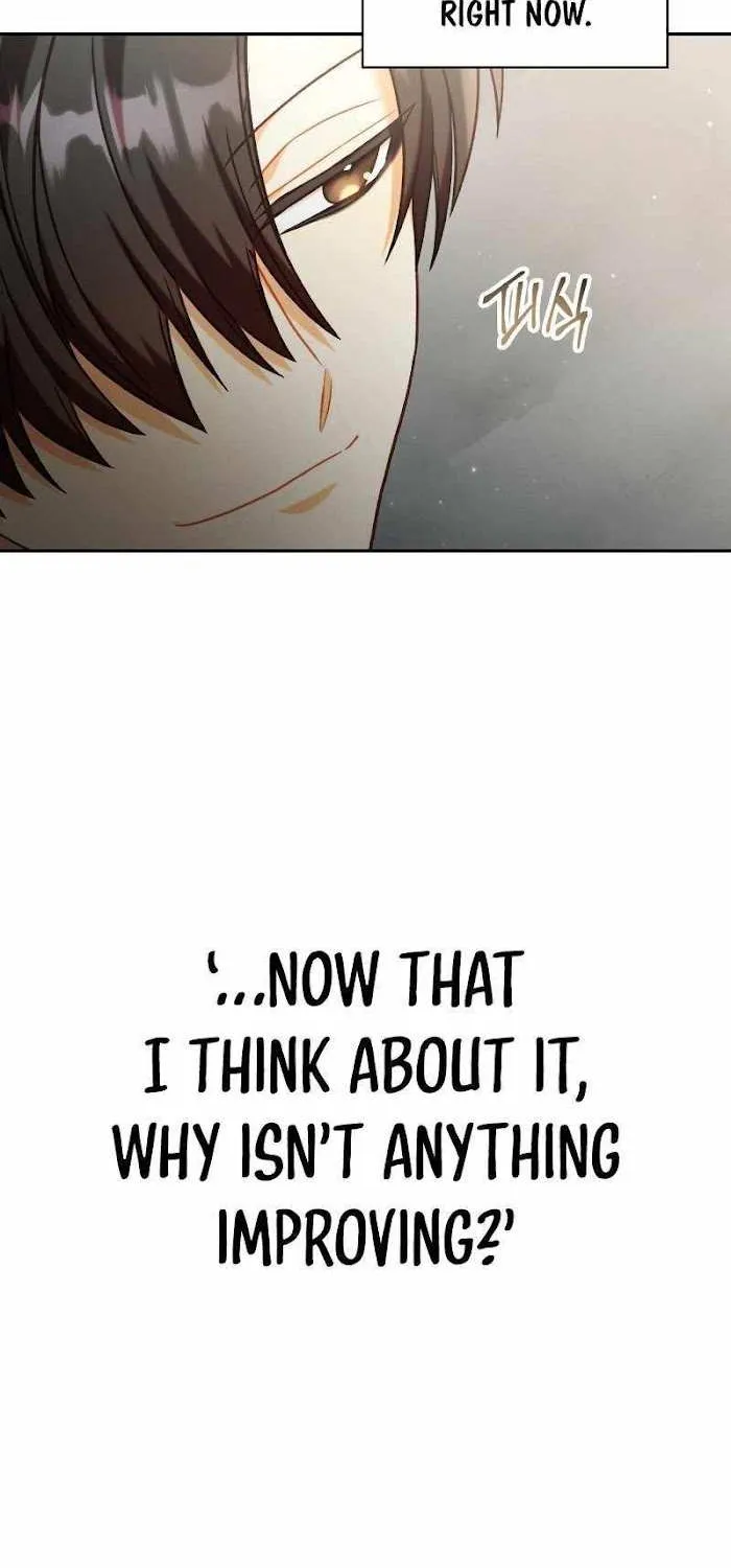 Read Regressor instructional manual chapter 46 image 30 on Lezhin