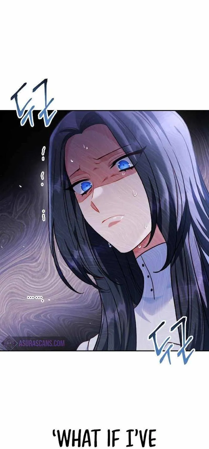 Read Regressor instructional manual chapter 46 image 31 on Lezhin