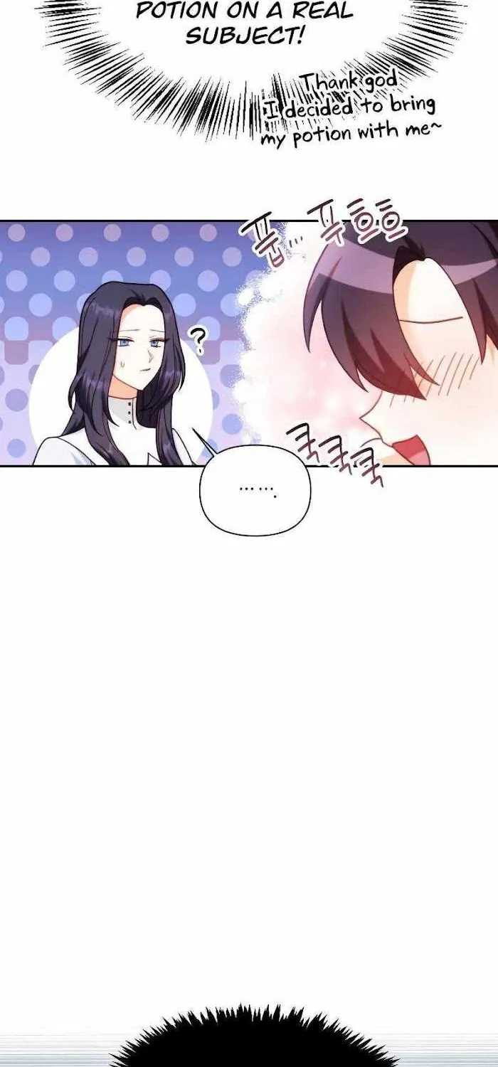 Read Regressor instructional manual chapter 46 image 36 on Lezhin