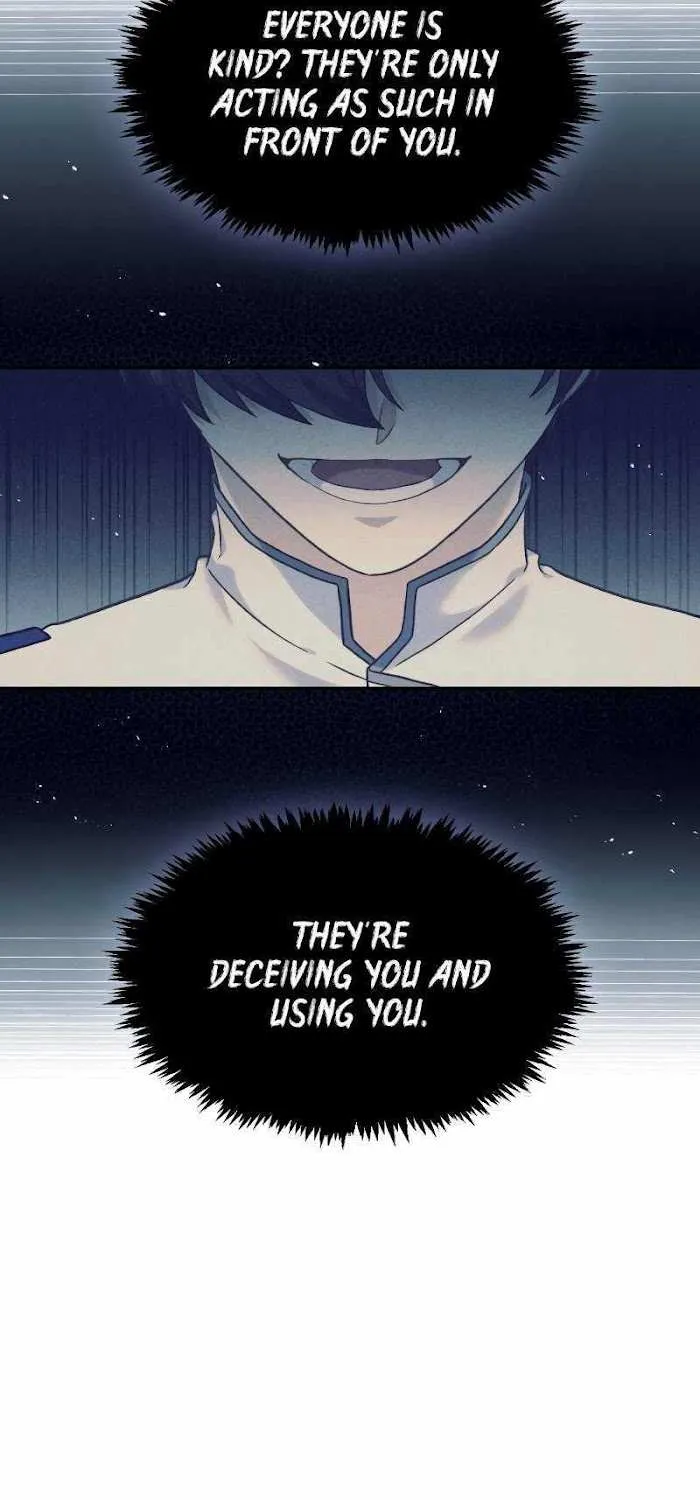Read Regressor instructional manual chapter 46 image 37 on Lezhin