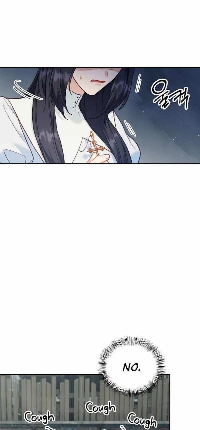Read Regressor instructional manual chapter 46 image 38 on Lezhin