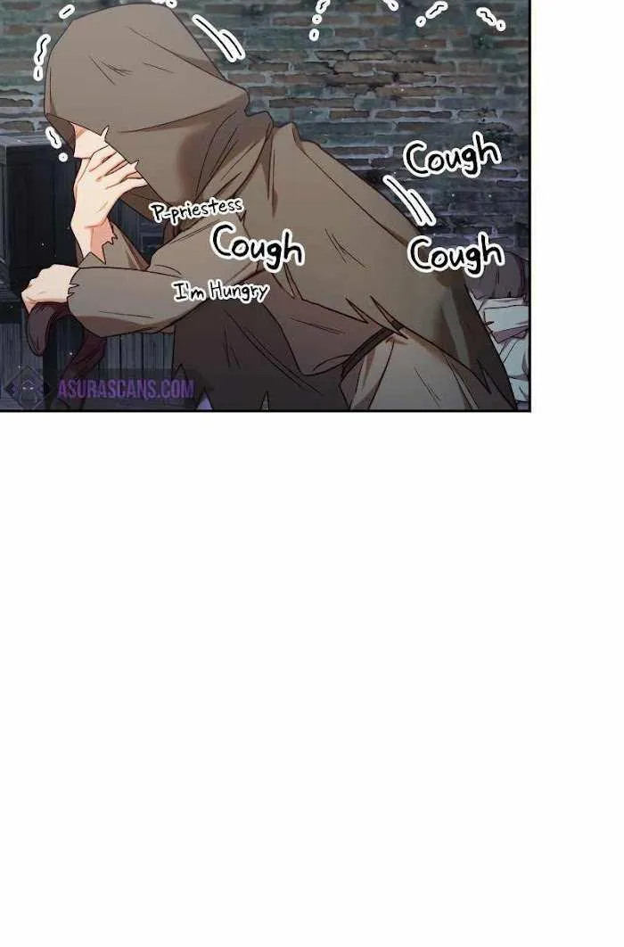 Read Regressor instructional manual chapter 46 image 39 on Lezhin