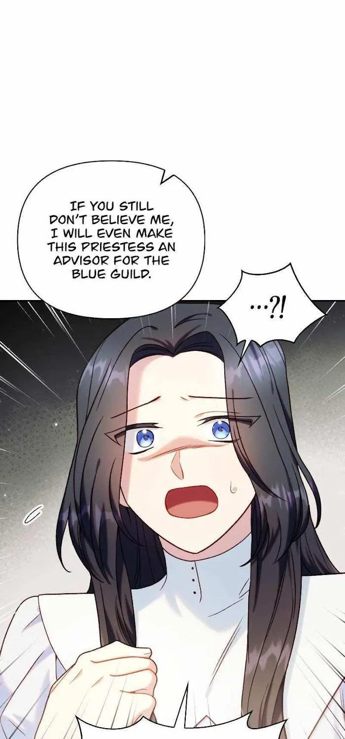 Read Regressor instructional manual chapter 46 image 4 on Lezhin