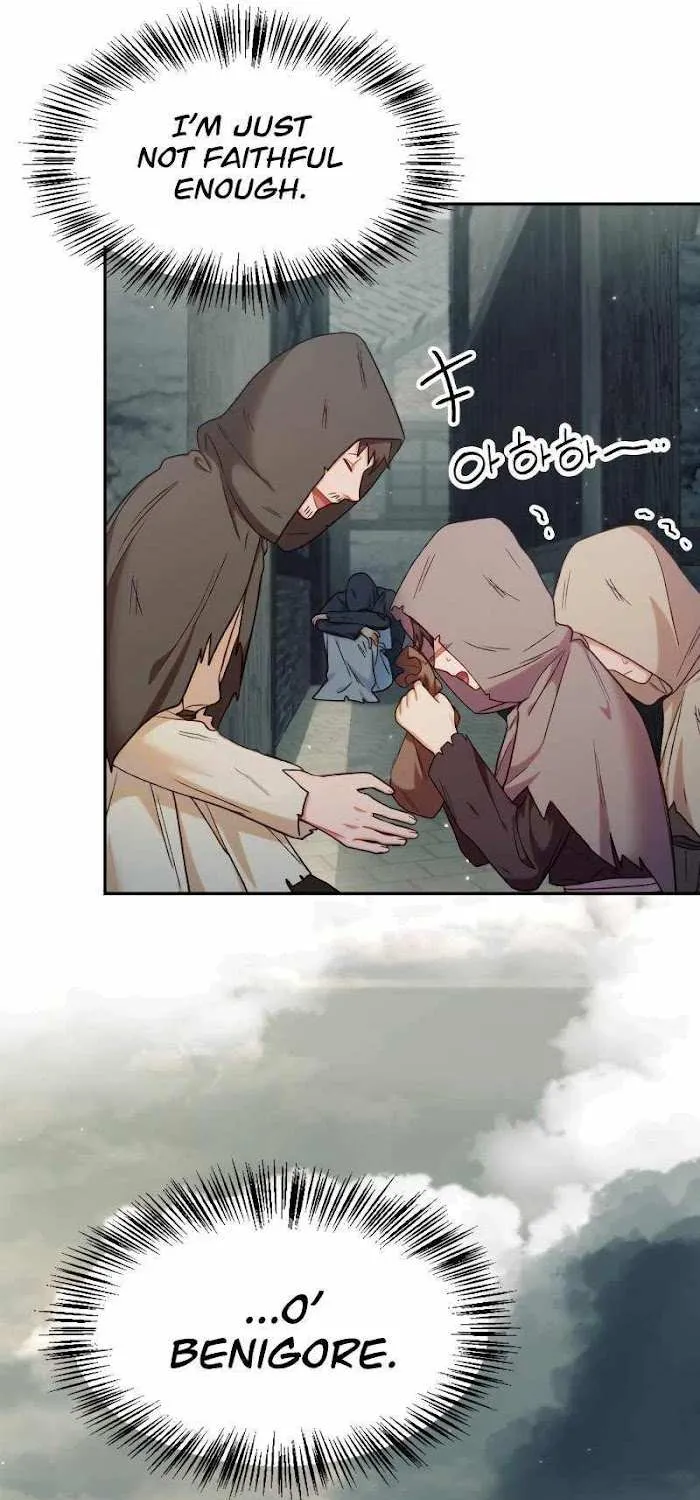 Read Regressor instructional manual chapter 46 image 40 on Lezhin
