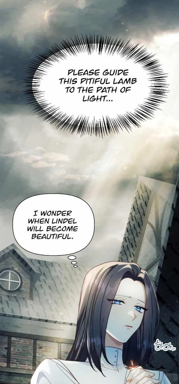 Read Regressor instructional manual chapter 46 image 41 on Lezhin