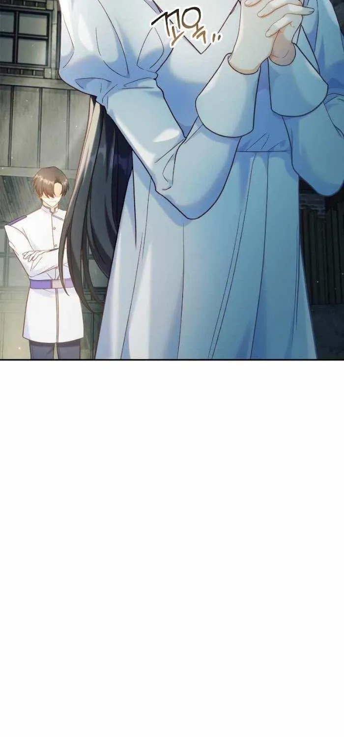 Read Regressor instructional manual chapter 46 image 42 on Lezhin