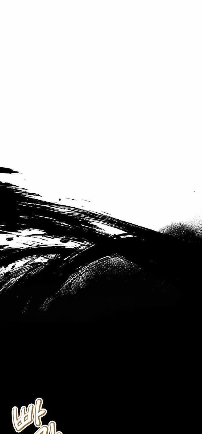 Read Regressor instructional manual chapter 46 image 43 on Lezhin
