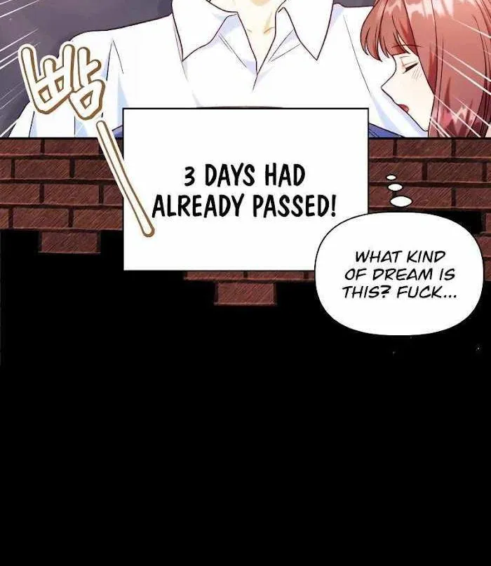 Read Regressor instructional manual chapter 46 image 47 on Lezhin