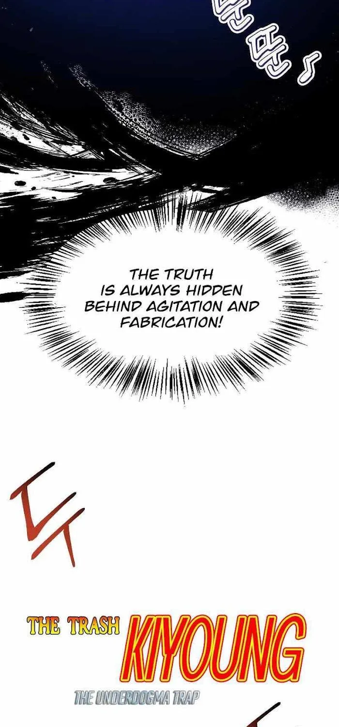Read Regressor instructional manual chapter 46 image 49 on Lezhin