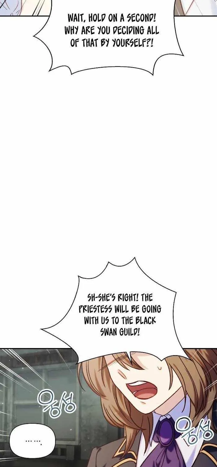 Read Regressor instructional manual chapter 46 image 5 on Lezhin