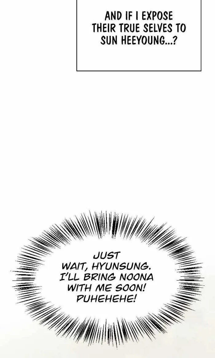 Read Regressor instructional manual chapter 46 image 55 on Lezhin