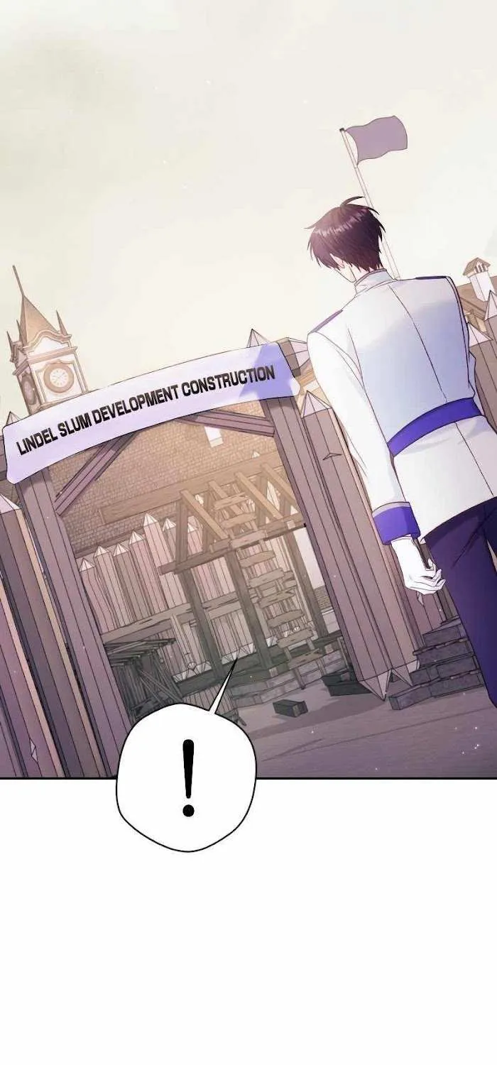 Read Regressor instructional manual chapter 46 image 56 on Lezhin