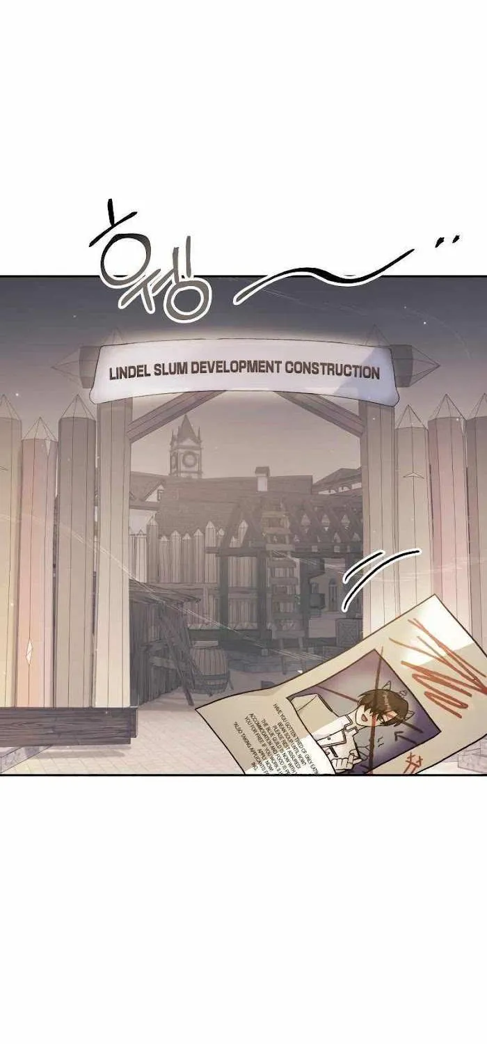 Read Regressor instructional manual chapter 46 image 57 on Lezhin