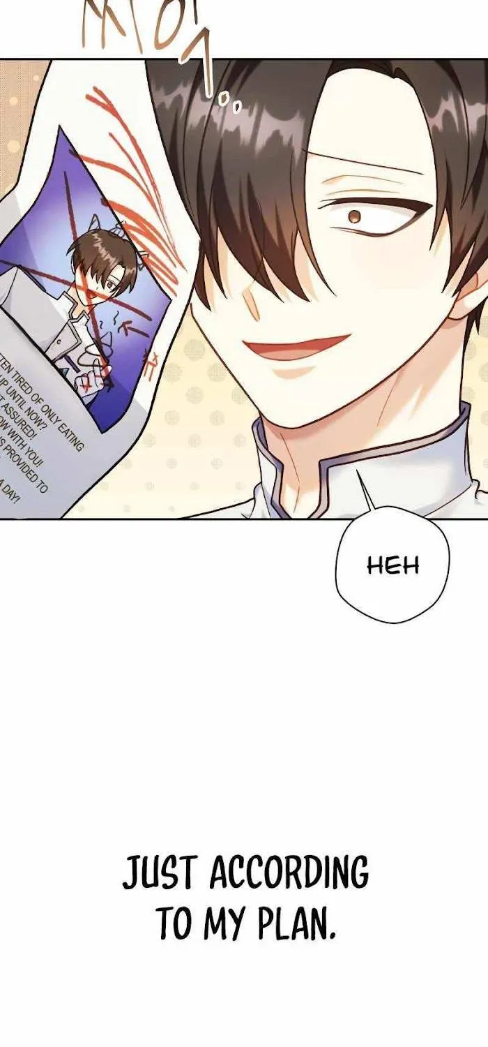 Read Regressor instructional manual chapter 46 image 59 on Lezhin