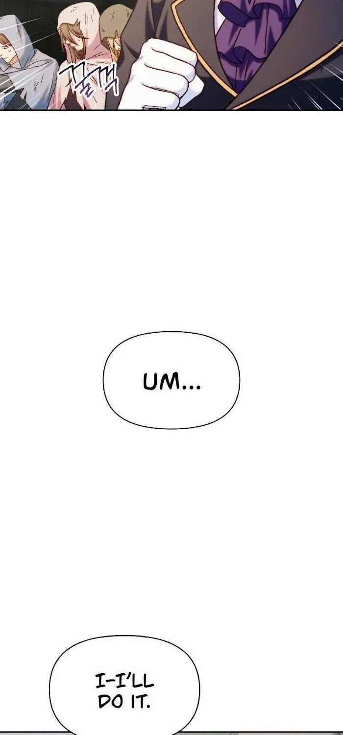 Read Regressor instructional manual chapter 46 image 6 on Lezhin