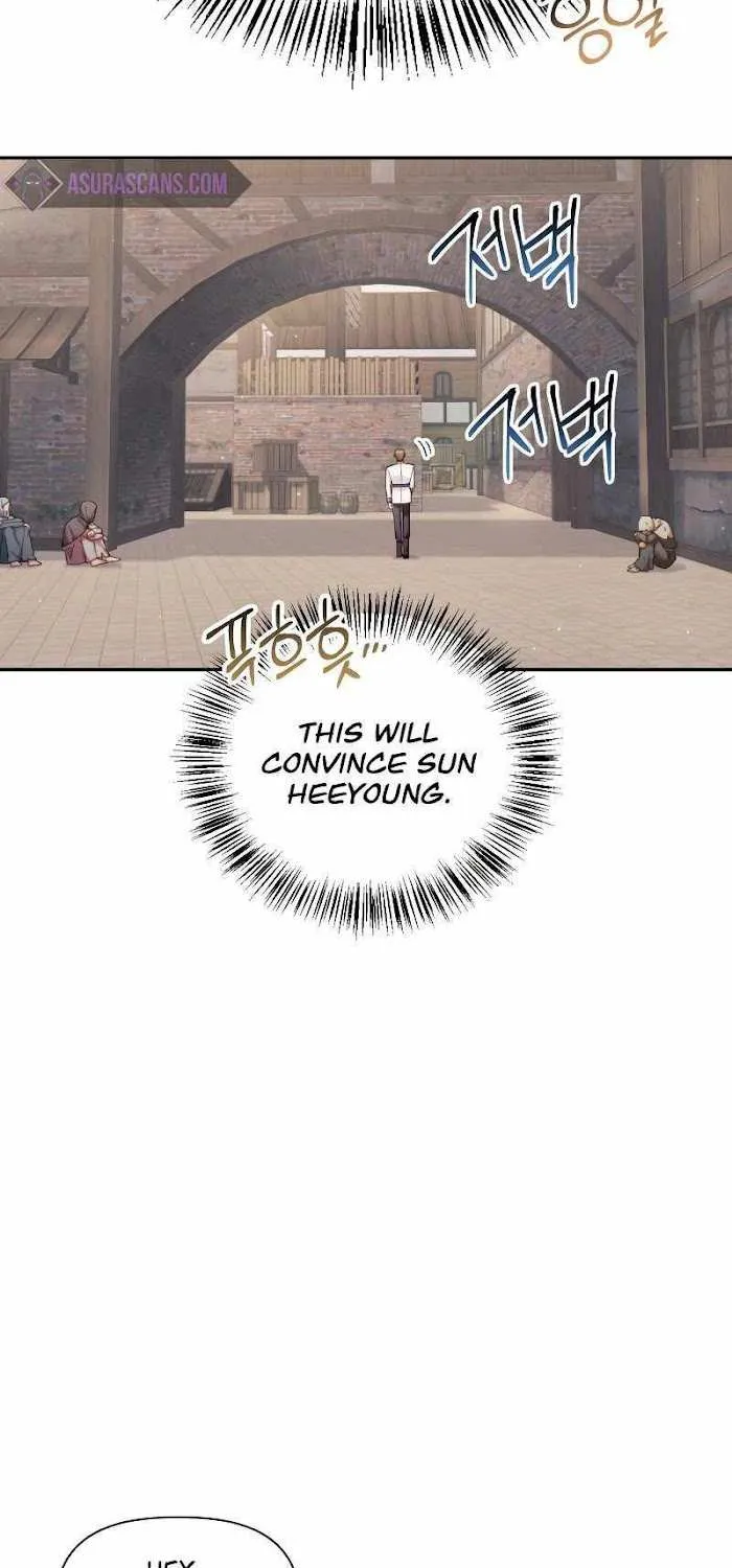 Read Regressor instructional manual chapter 46 image 62 on Lezhin
