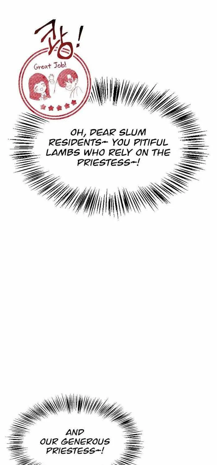 Read Regressor instructional manual chapter 46 image 64 on Lezhin