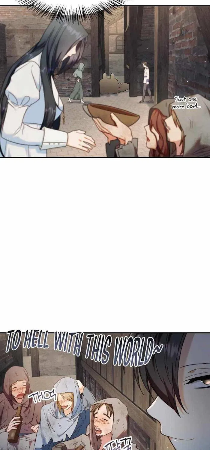 Read Regressor instructional manual chapter 46 image 65 on Lezhin