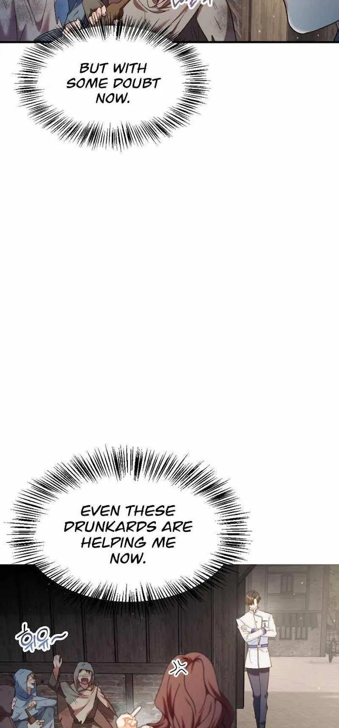 Read Regressor instructional manual chapter 46 image 66 on Lezhin