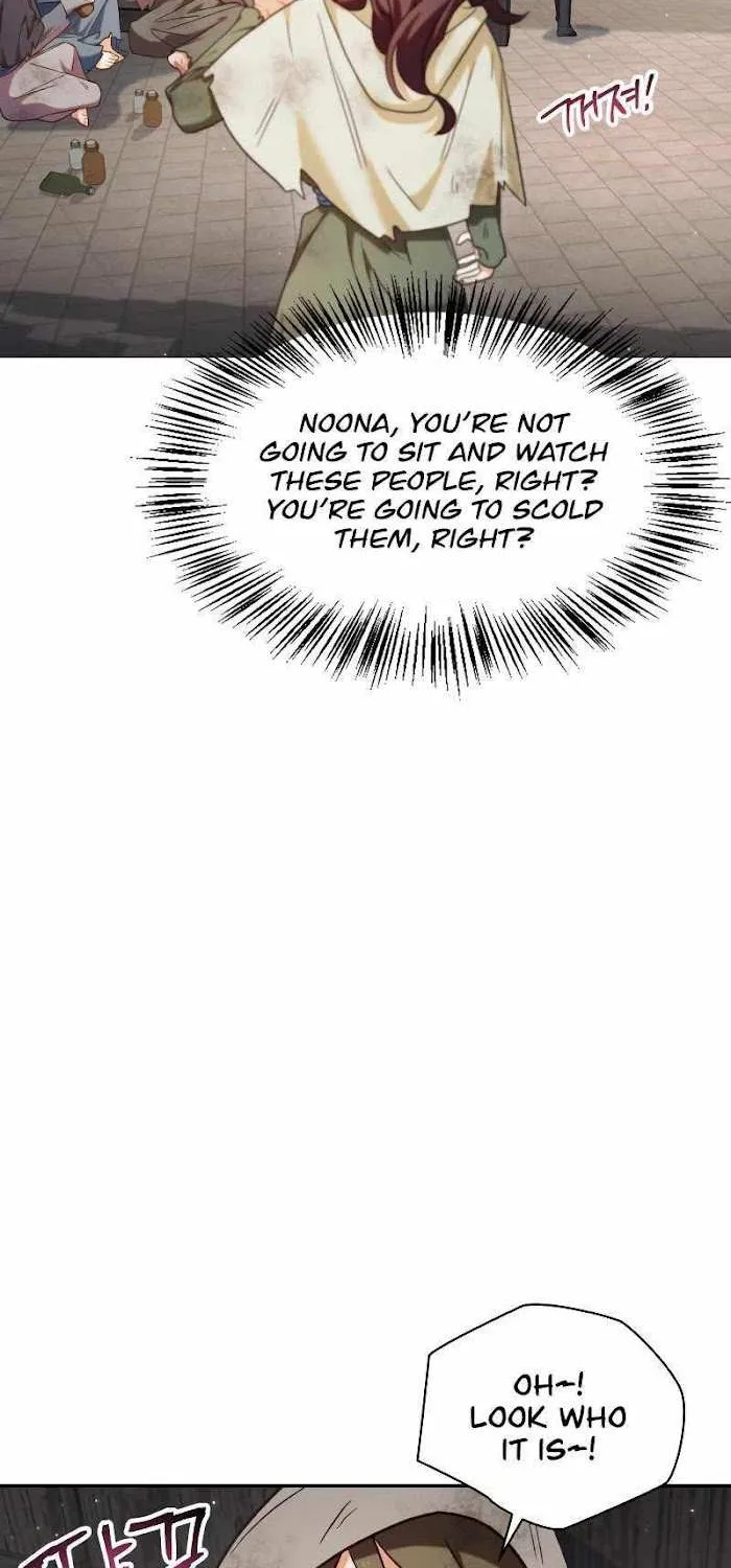 Read Regressor instructional manual chapter 46 image 67 on Lezhin