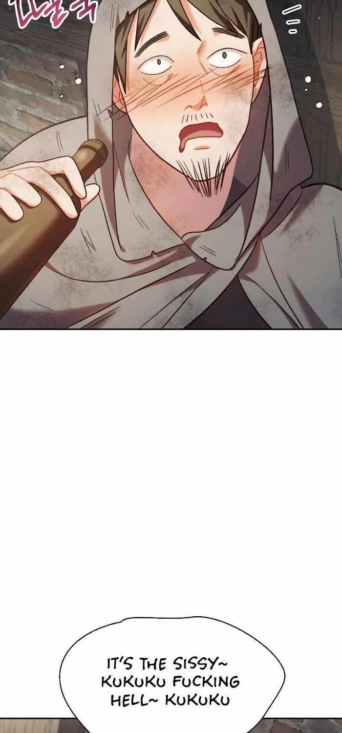 Read Regressor instructional manual chapter 46 image 68 on Lezhin