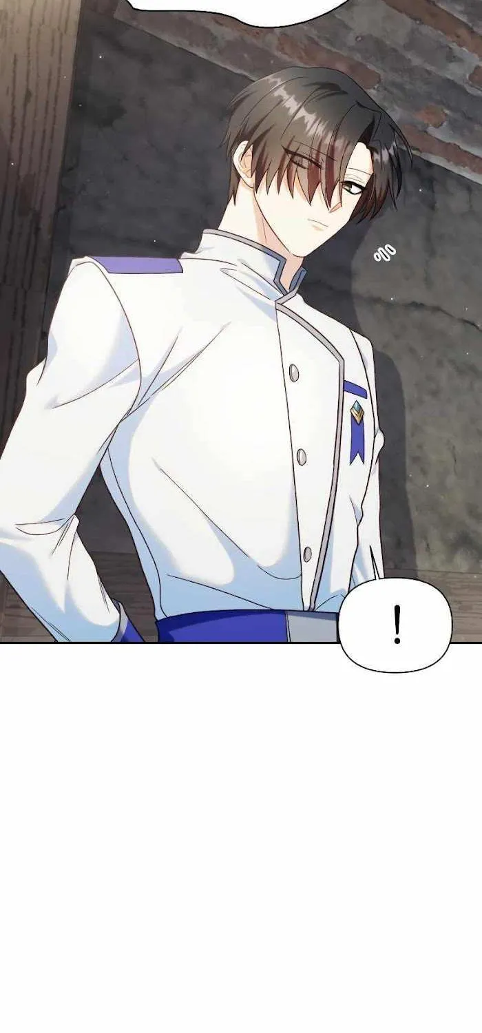 Read Regressor instructional manual chapter 46 image 69 on Lezhin