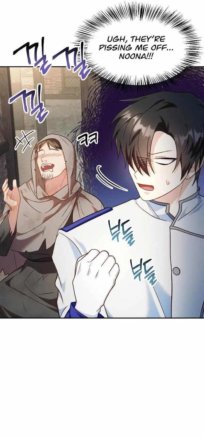 Read Regressor instructional manual chapter 46 image 72 on Lezhin