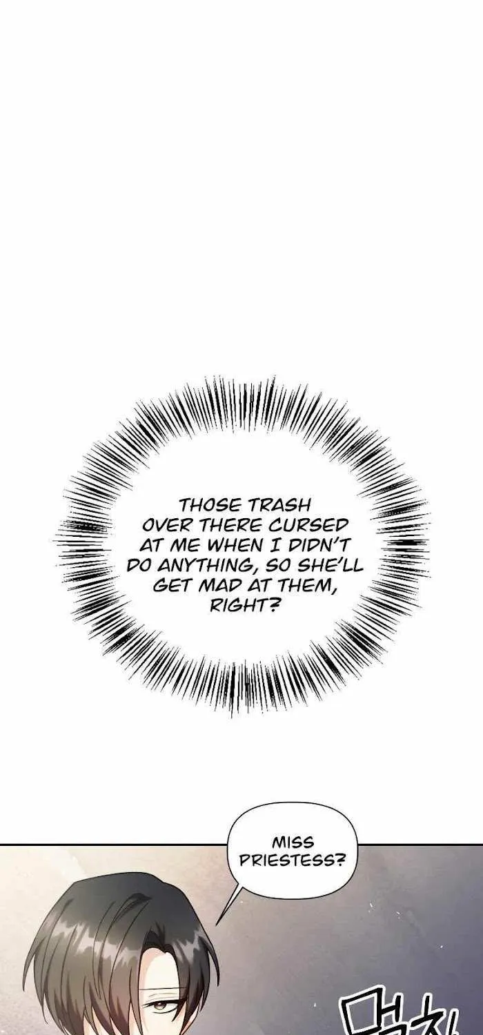 Read Regressor instructional manual chapter 46 image 74 on Lezhin