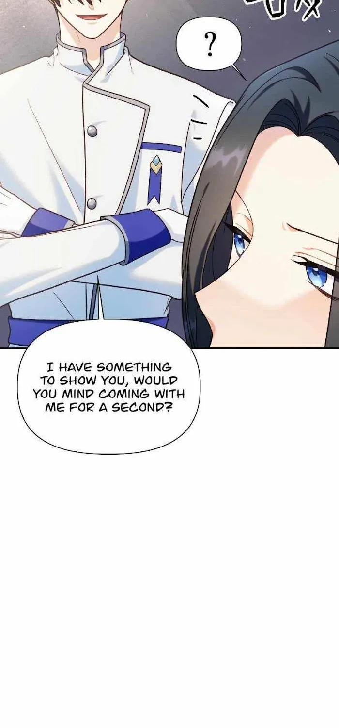 Read Regressor instructional manual chapter 46 image 75 on Lezhin