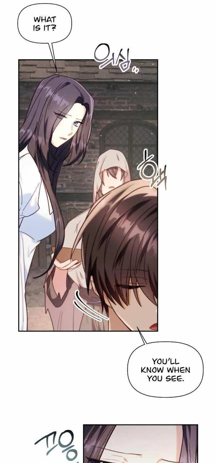 Read Regressor instructional manual chapter 46 image 76 on Lezhin