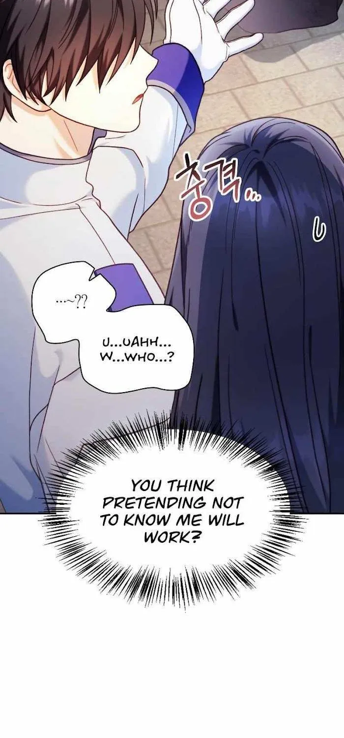 Read Regressor instructional manual chapter 46 image 80 on Lezhin