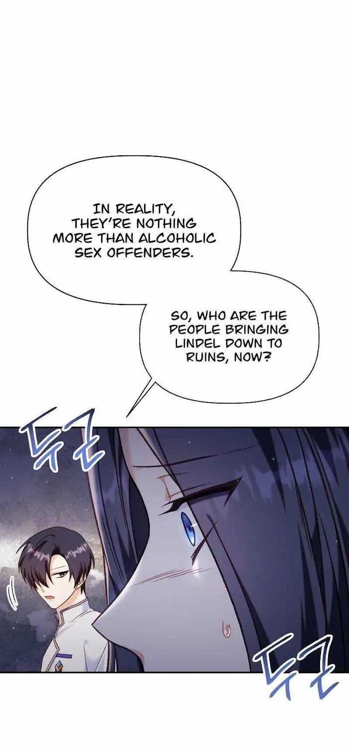Read Regressor instructional manual chapter 46 image 81 on Lezhin
