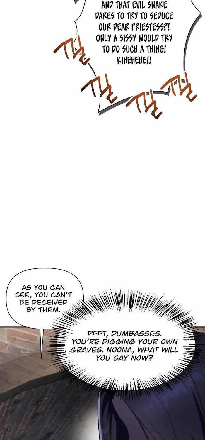 Read Regressor instructional manual chapter 46 image 84 on Lezhin
