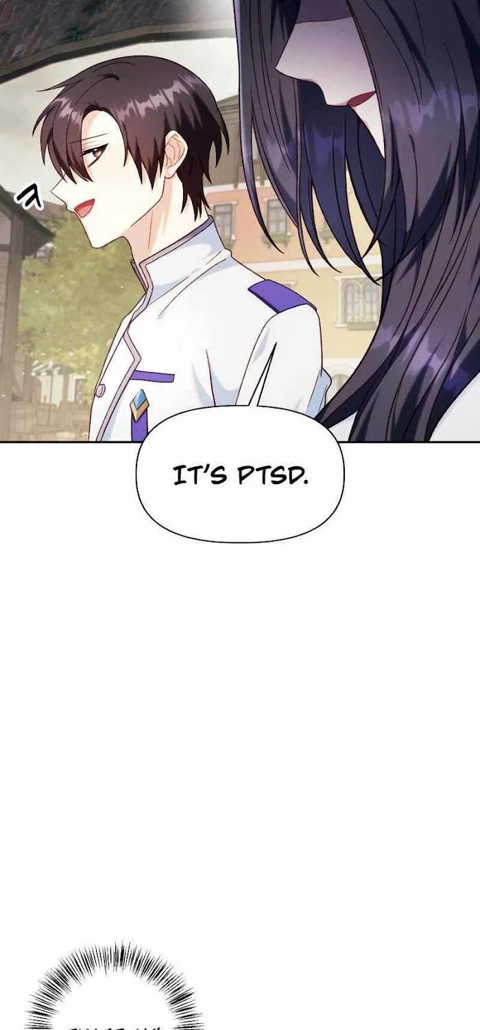 Read Regressor instructional manual chapter 46 image 85 on Lezhin