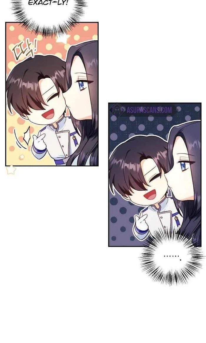Read Regressor instructional manual chapter 46 image 86 on Lezhin