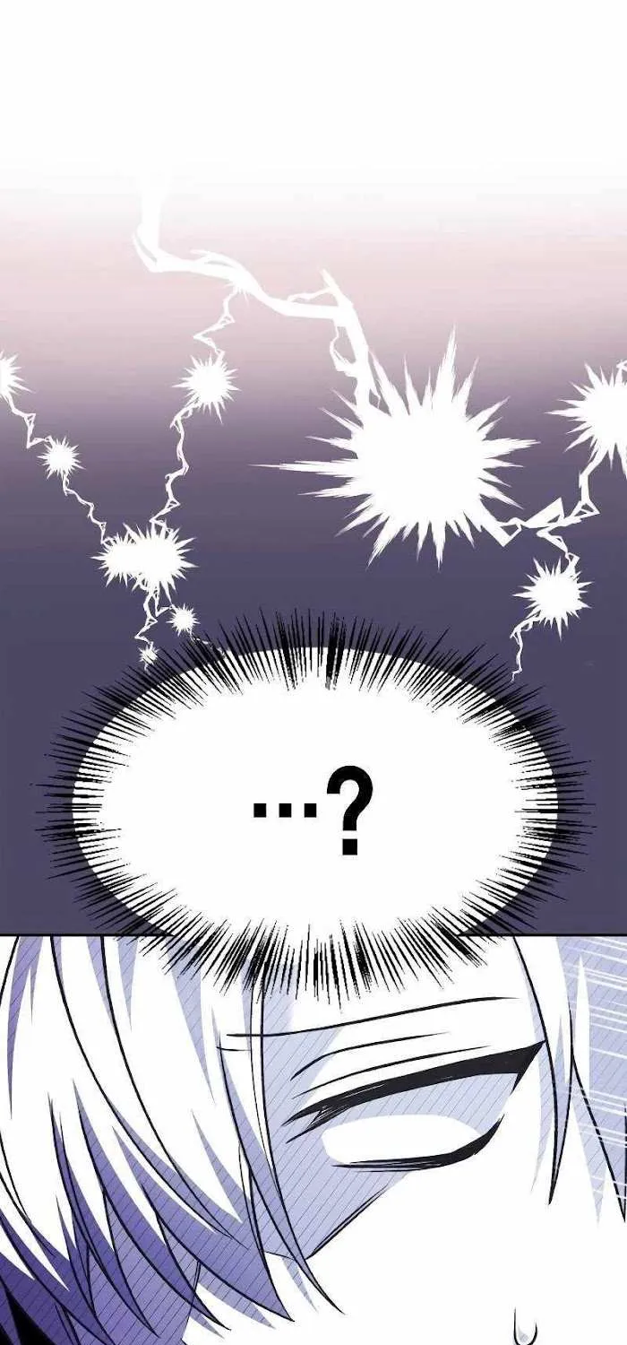 Read Regressor instructional manual chapter 46 image 87 on Lezhin