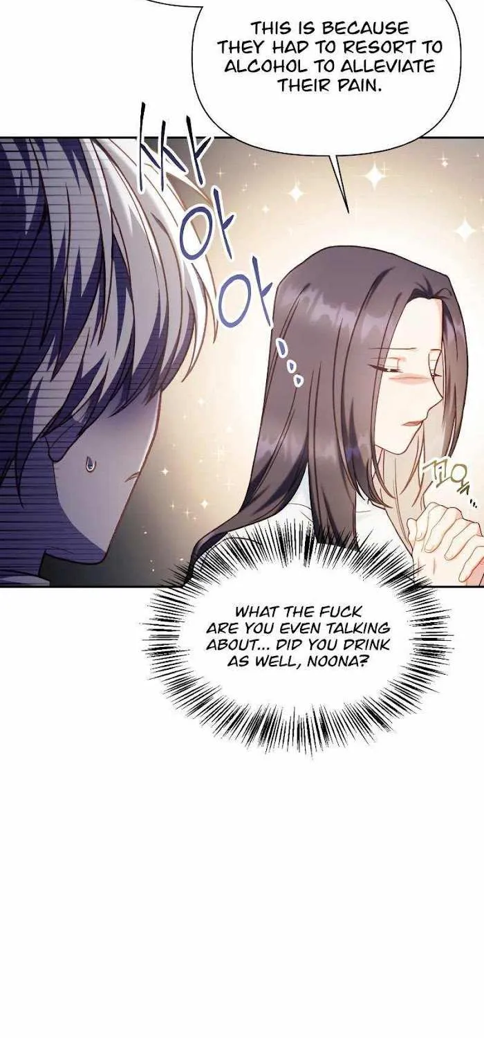 Read Regressor instructional manual chapter 46 image 89 on Lezhin