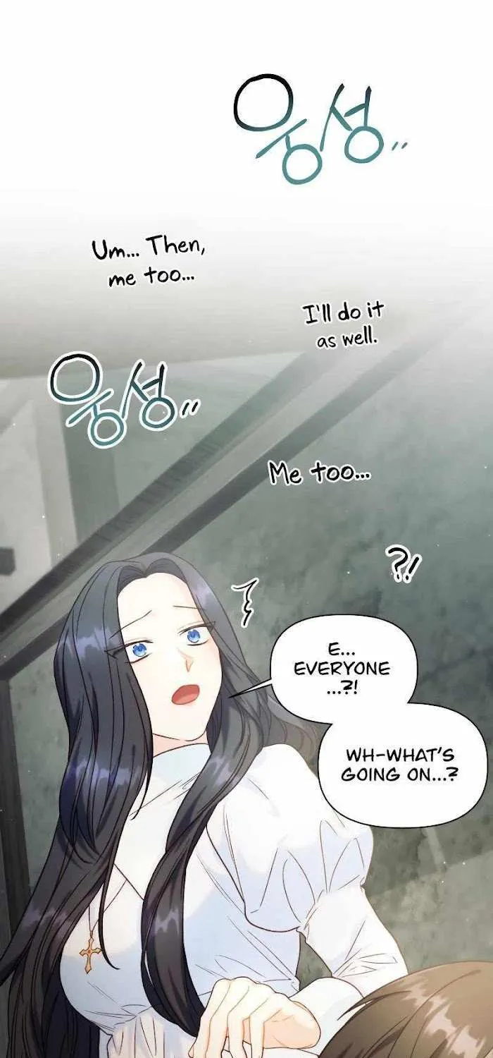Read Regressor instructional manual chapter 46 image 9 on Lezhin