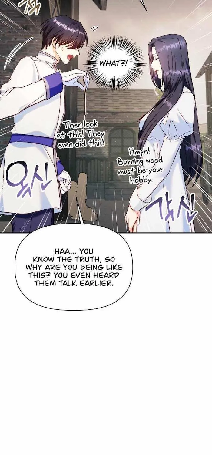 Read Regressor instructional manual chapter 46 image 91 on Lezhin