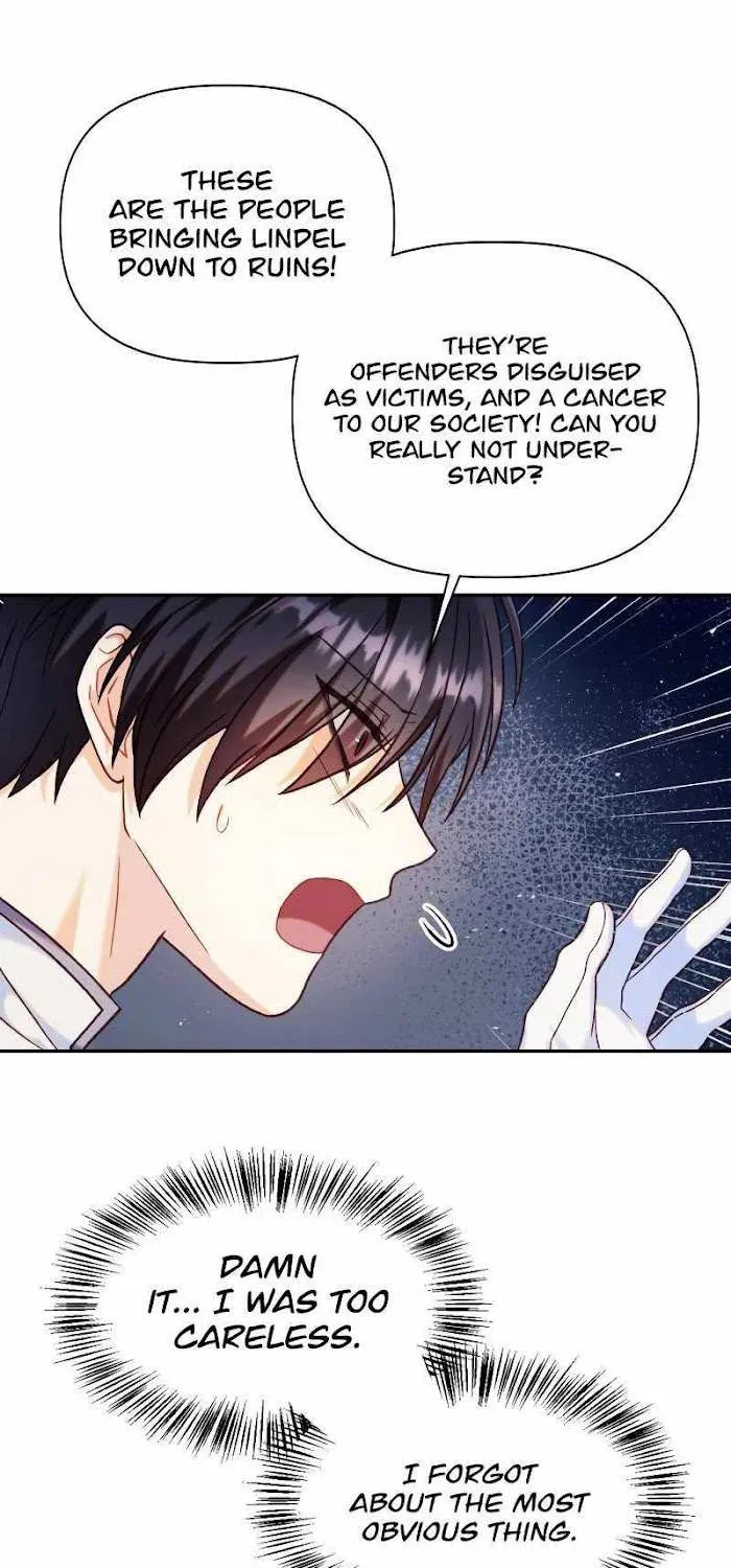 Read Regressor instructional manual chapter 46 image 92 on Lezhin