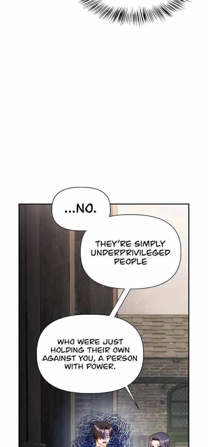 Read Regressor instructional manual chapter 46 image 93 on Lezhin