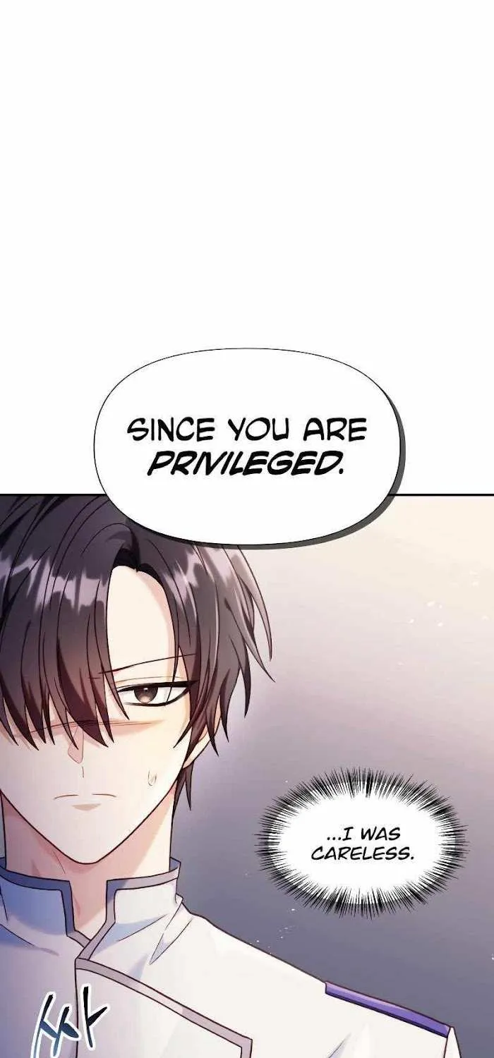 Read Regressor instructional manual chapter 46 image 95 on Lezhin