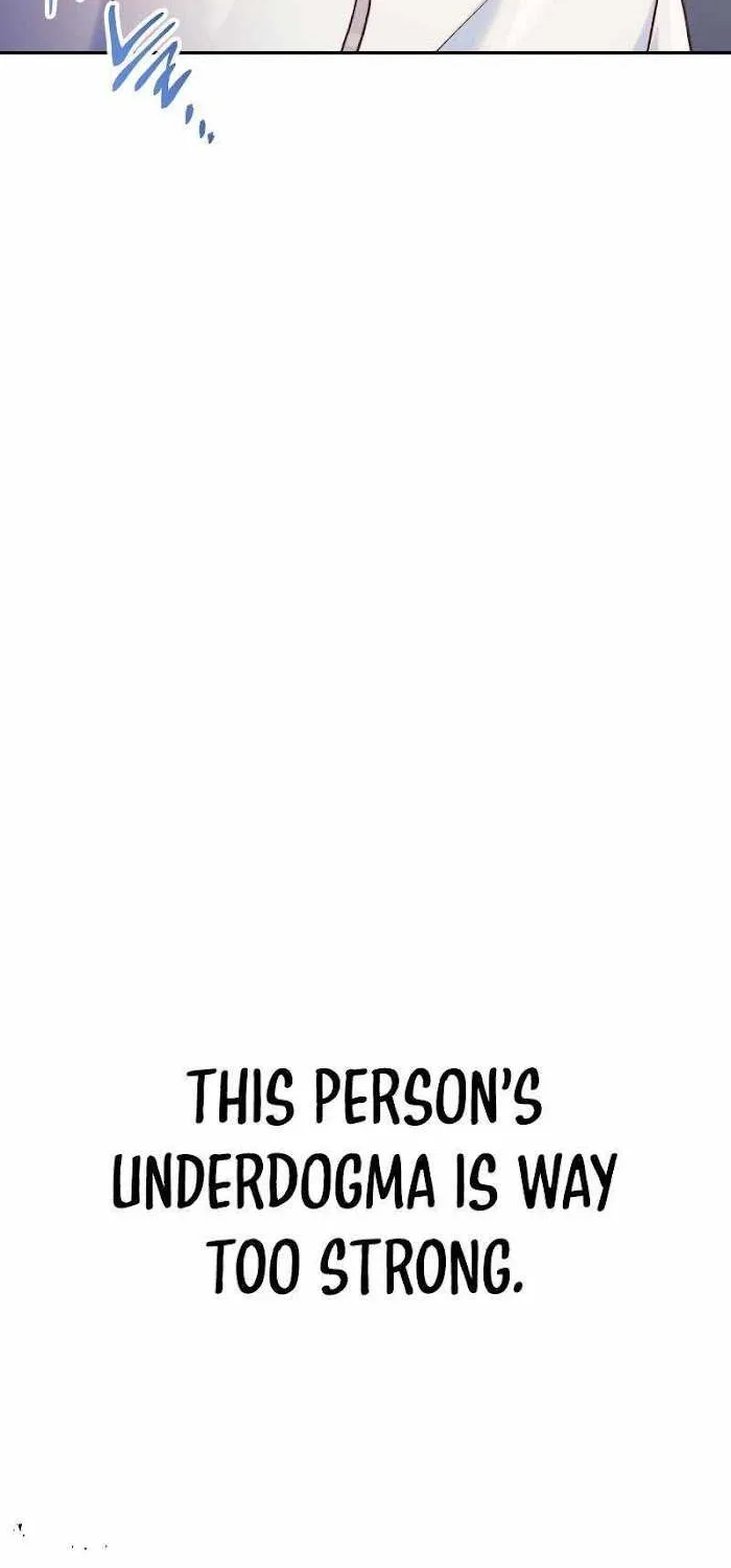Read Regressor instructional manual chapter 46 image 96 on Lezhin