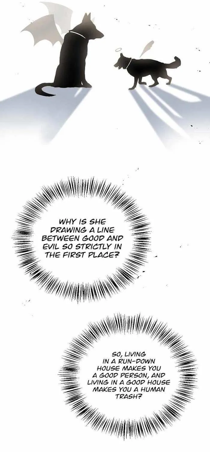 Read Regressor instructional manual chapter 46 image 97 on Lezhin