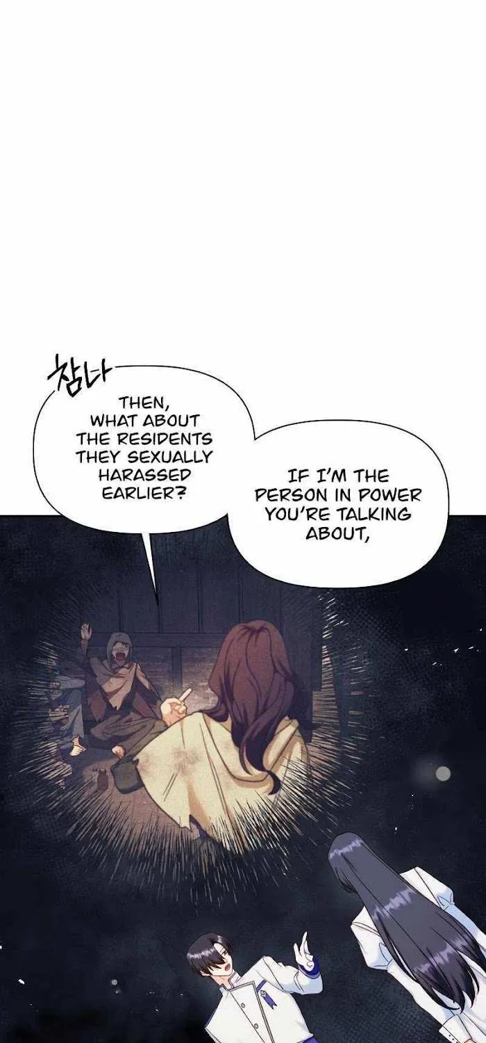 Read Regressor instructional manual chapter 46 image 98 on Lezhin