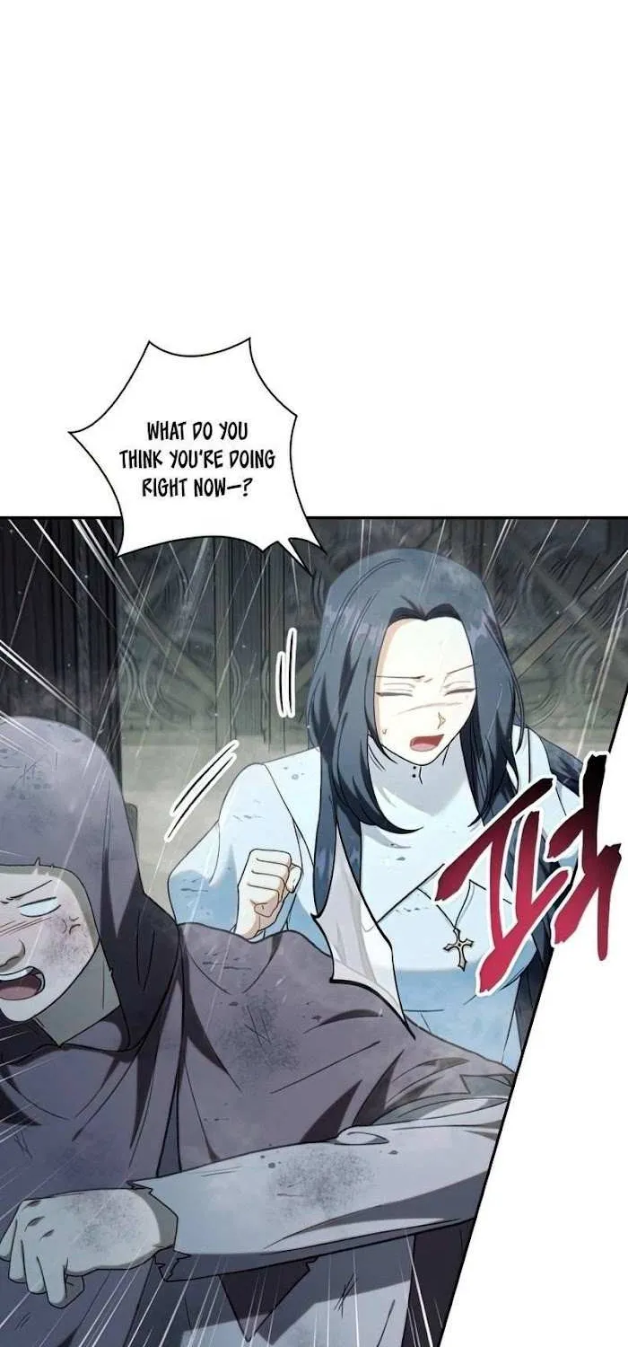 Read Regressor instructional manual chapter 48 image 10 on Lezhin