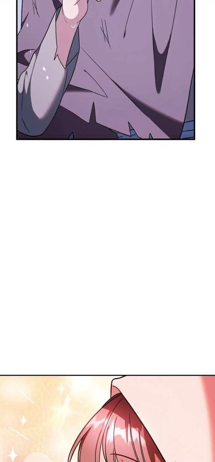 Read Regressor instructional manual chapter 48 image 101 on Lezhin