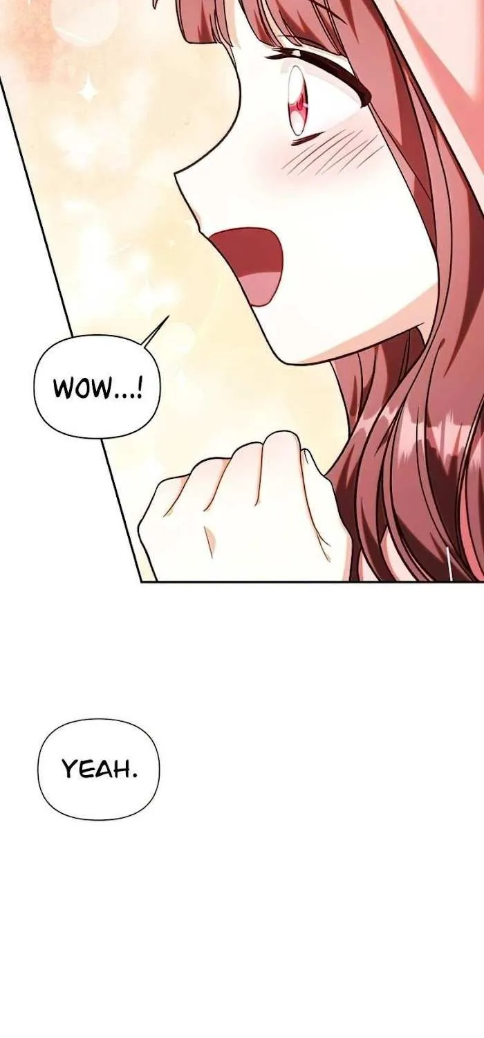 Read Regressor instructional manual chapter 48 image 102 on Lezhin