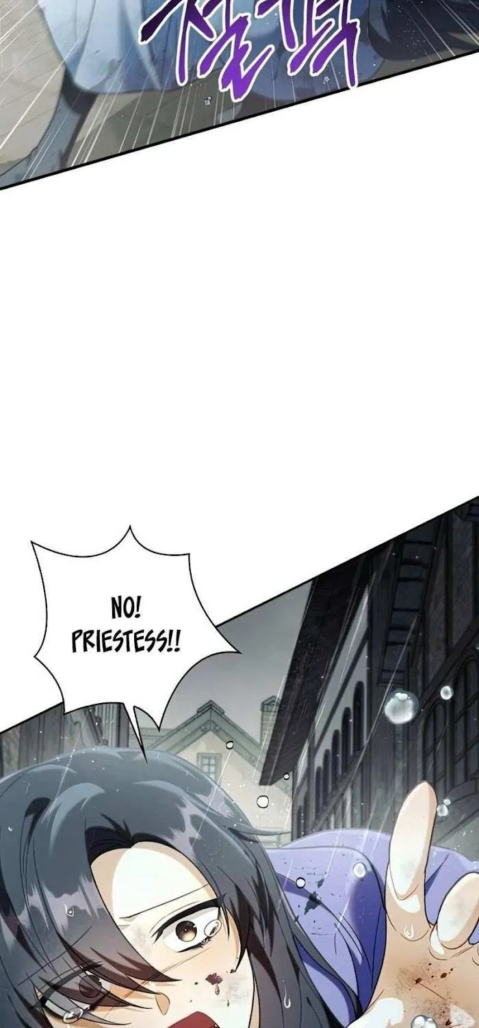 Read Regressor instructional manual chapter 48 image 12 on Lezhin